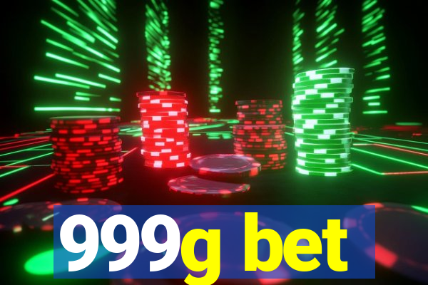 999g bet